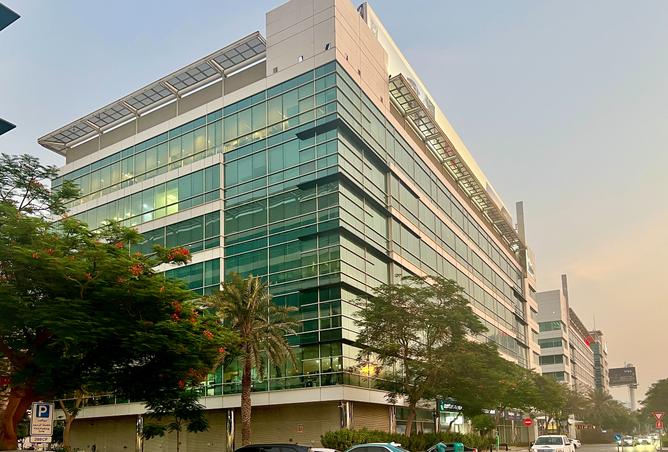 14661393 - صورة العقار 3