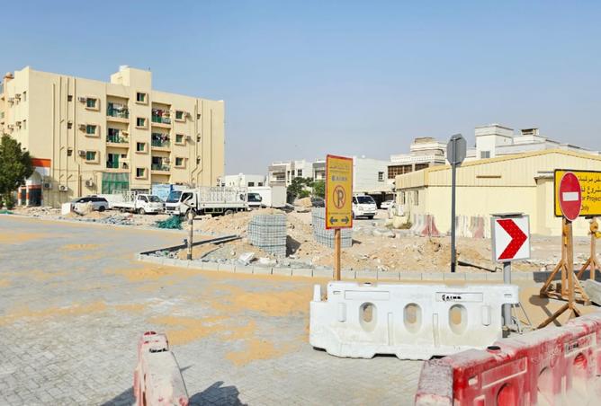 14661458 - الصورة الرئيسية للعقار