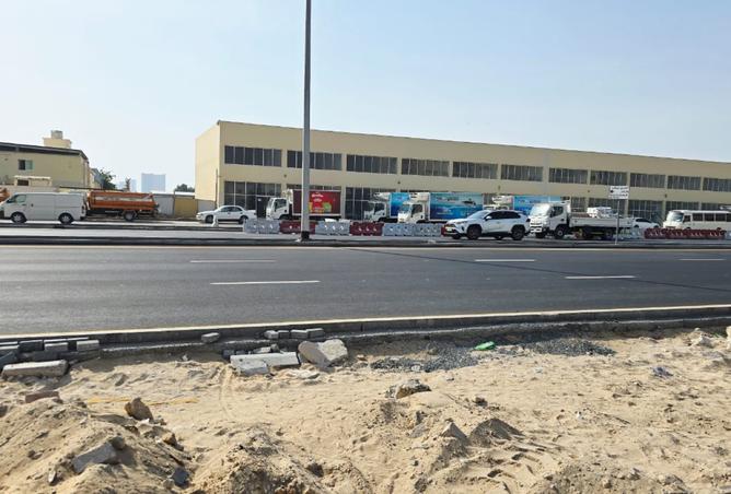 14661458 - صورة العقار 3