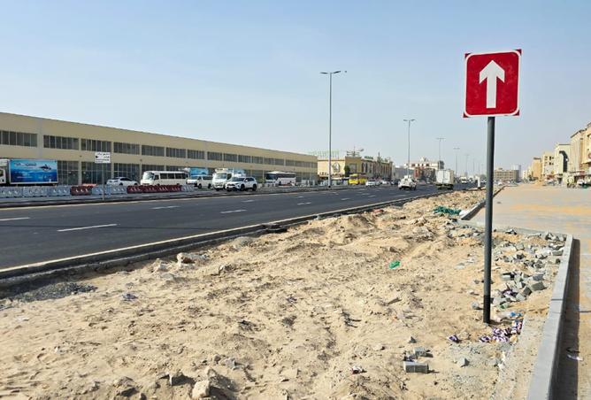 14661458 - صورة العقار 2