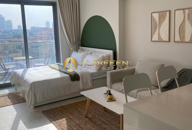 14661619 - الصورة الرئيسية للعقار