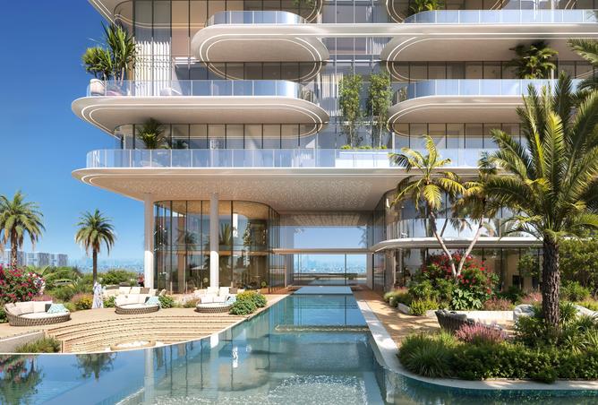 14661574 - صورة العقار 2