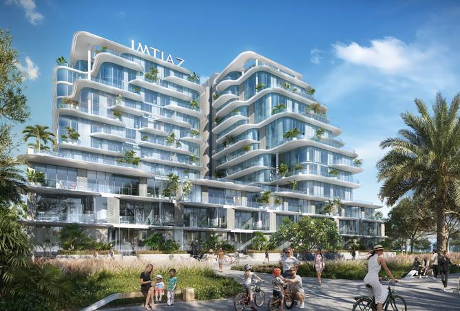 14661574 - الصورة الرئيسية للعقار