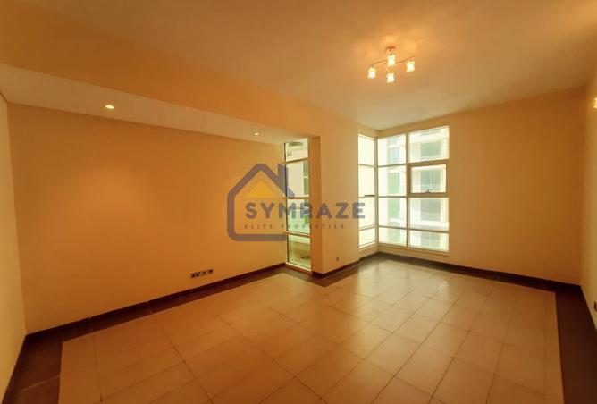 54964066 - صورة العقار 2