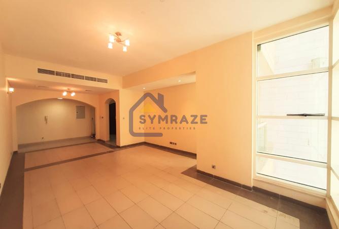 54964066 - الصورة الرئيسية للعقار