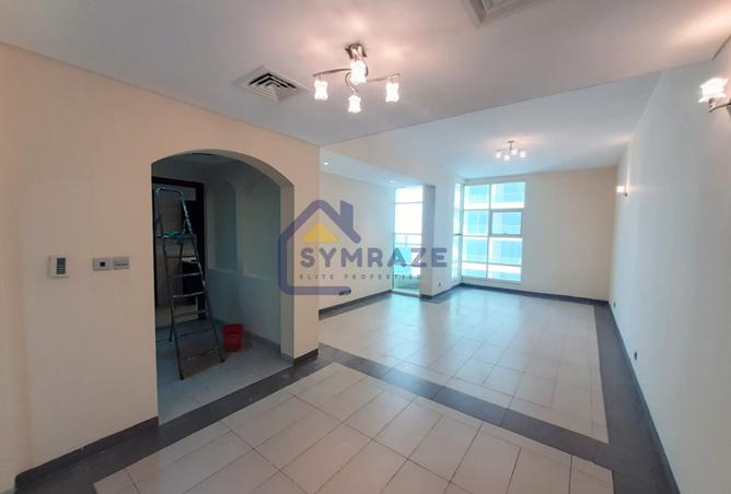 54964066 - صورة العقار 3