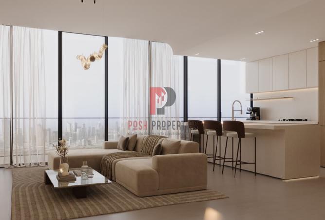 57382917 - Property Image 2