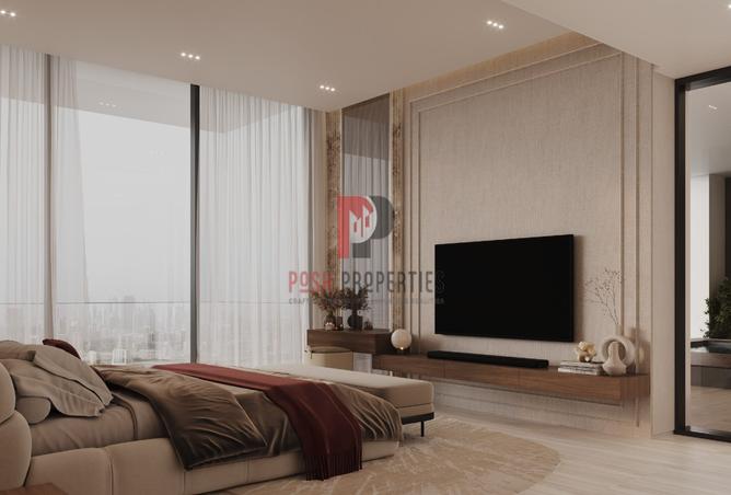 57382917 - Property Image 3