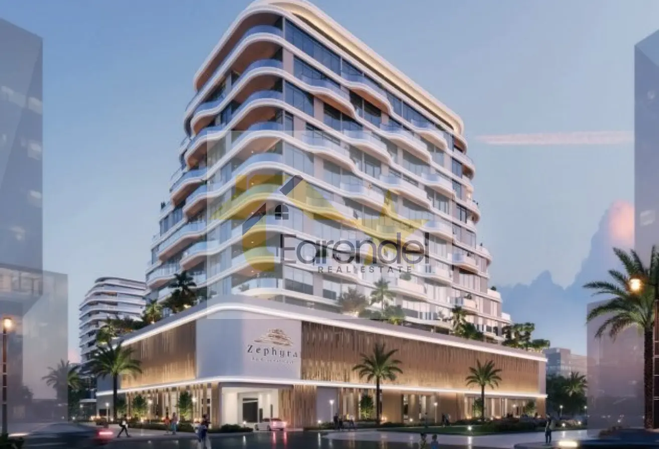 14661713 - Property Main Image