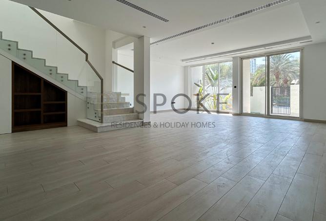 14662131 - Property Main Image