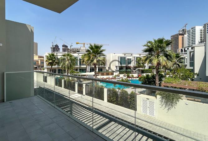 14662131 - Property Image 2