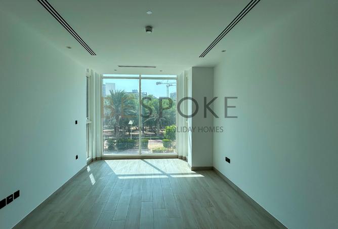 14662131 - Property Image 3