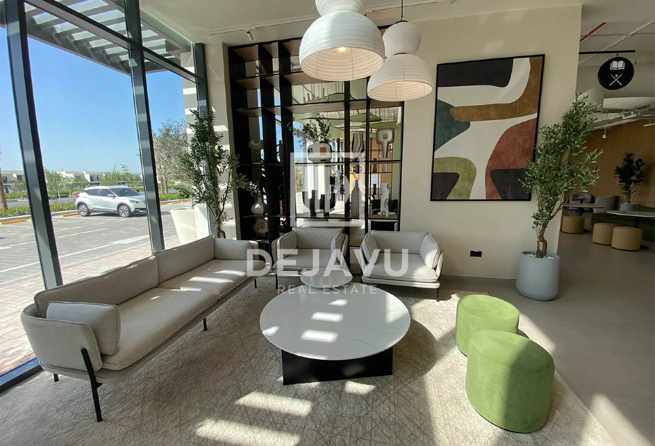 14662251 - Property Main Image