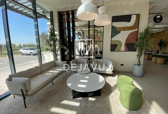 14662251 - الصورة الرئيسية للعقار