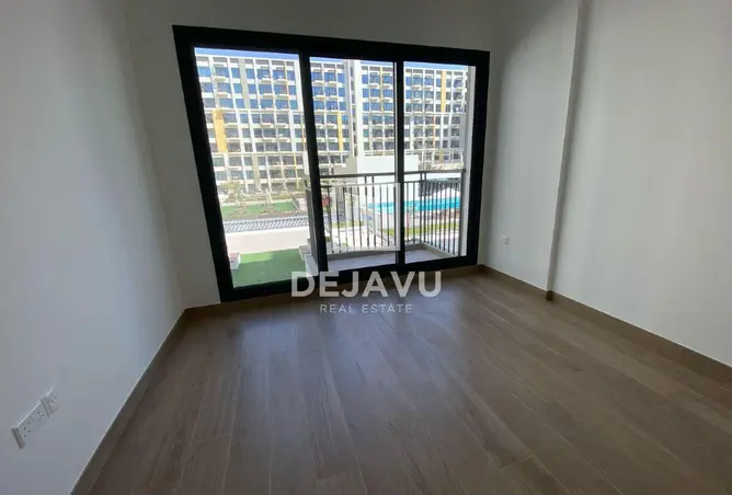 14662251 - Property Image 2
