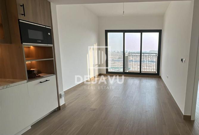 14662251 - صورة العقار 2