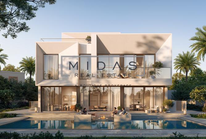 14663131 - صورة العقار 3