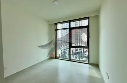 Apartment - 1 Bedroom - 1 Bathroom for rent in Creek Palace - Dubai Creek Harbour (The Lagoons) - Dubai