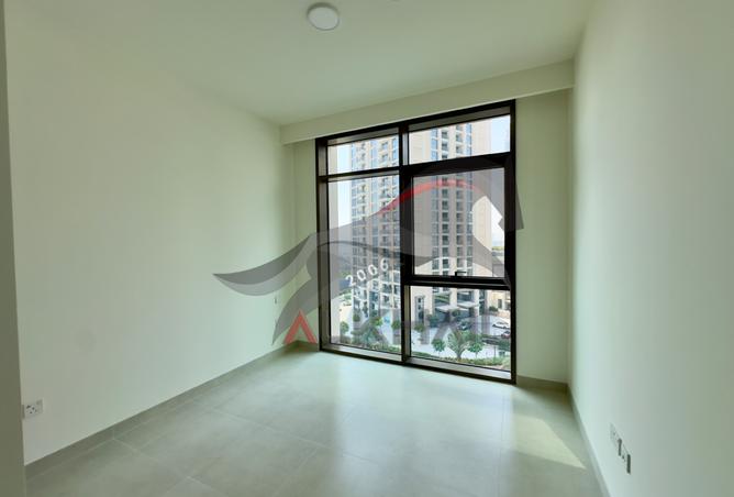 14662689 - Property Main Image