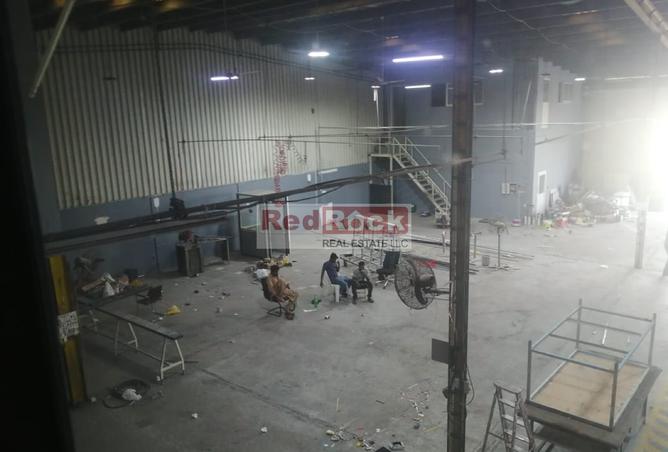 14702865 - Property Main Image