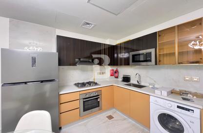 Apartment - 1 - 2 for rent in Gemz by Danube - Al Furjan - Dubai Apartment - 1 - 2 for rent in Gemz by Danube - Al Furjan - Dubai