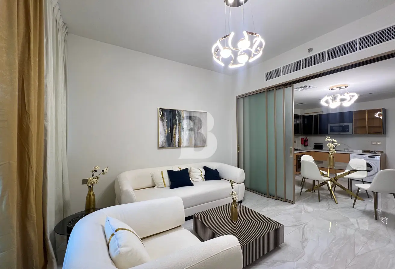 152863113 - Property Main Image