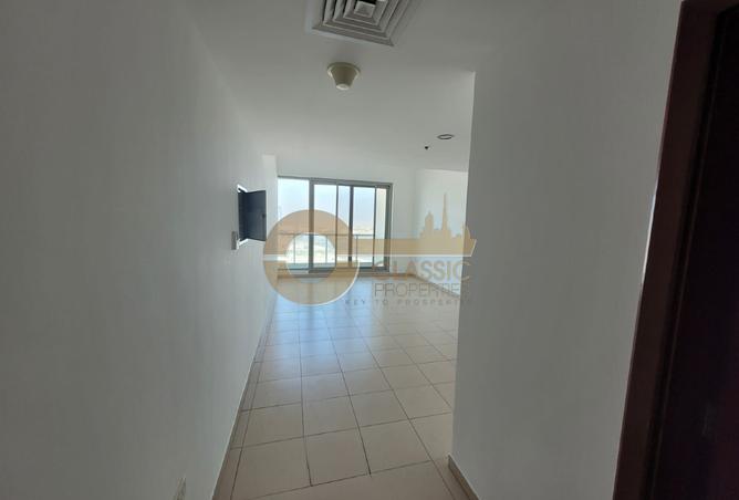 14663136 - صورة العقار 2