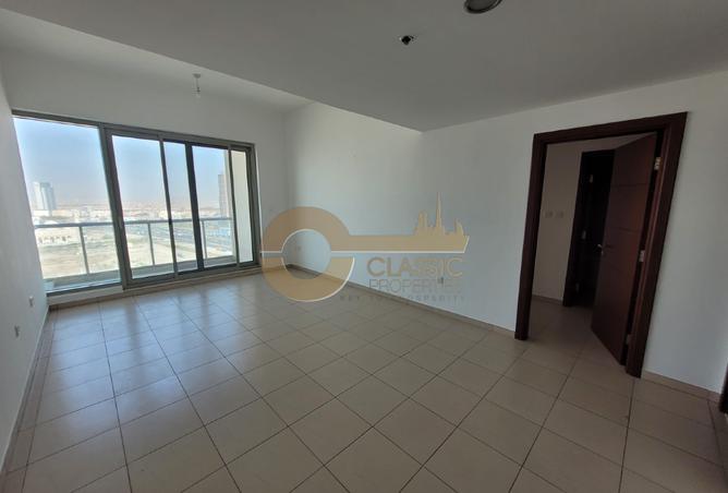 14663136 - الصورة الرئيسية للعقار