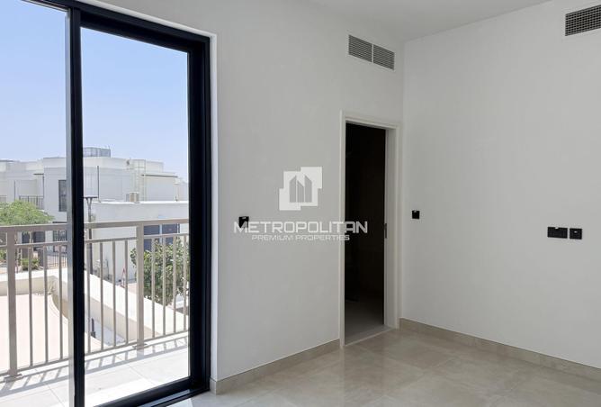 14663152 - Property Image 3