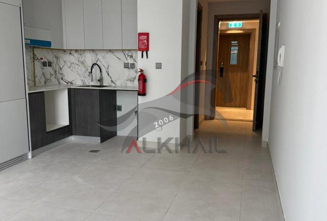 14663289 - Property Image 2