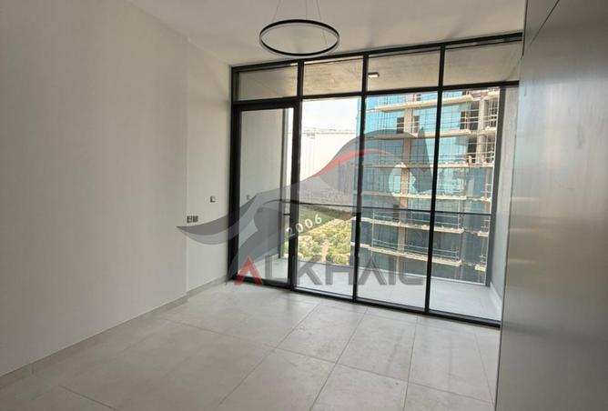 14663289 - Property Image 3