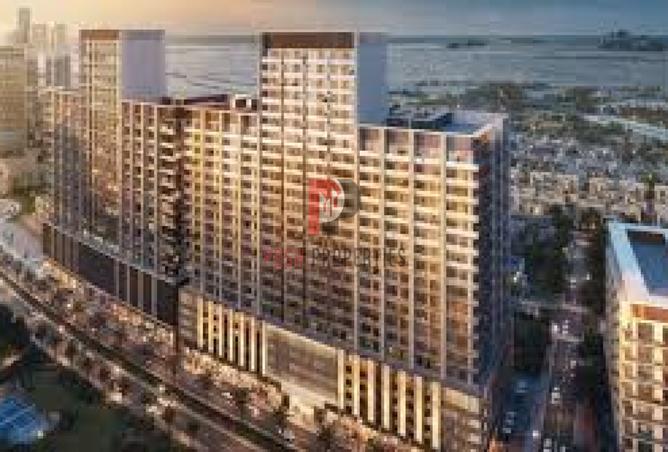 57382918 - Property Image 3