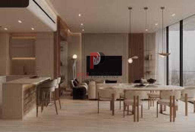 57382918 - Property Image 2