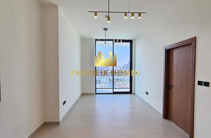 Apartment - 2 Bedrooms - 2 Bathrooms for rent in Binghatti Gardenia - District 11 - Jumeirah Village Circle - Dubai