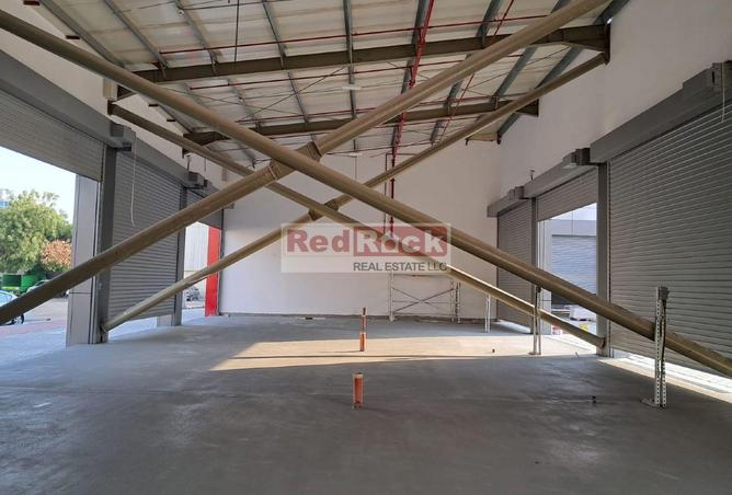 14702864 - Property Image 3