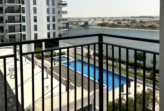 14663410 - صورة العقار 2