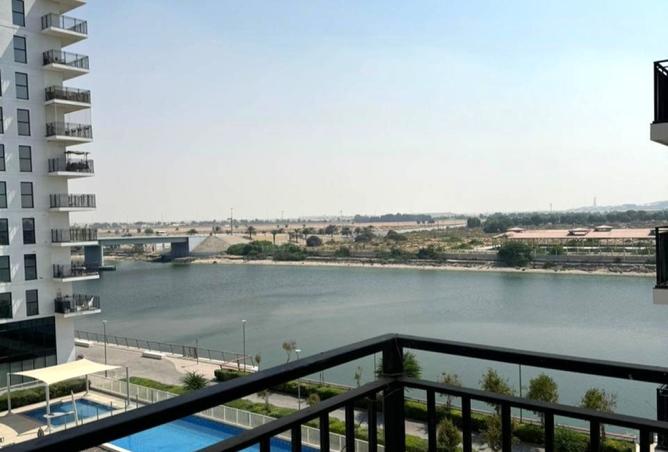 14663410 - صورة العقار 3