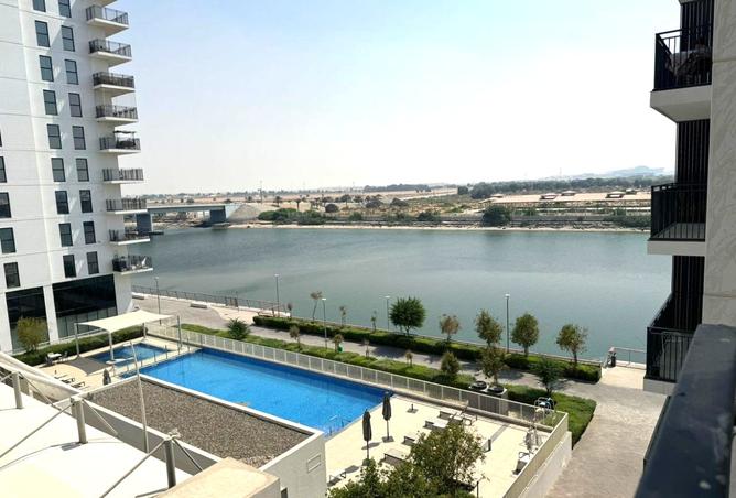 14663410 - الصورة الرئيسية للعقار