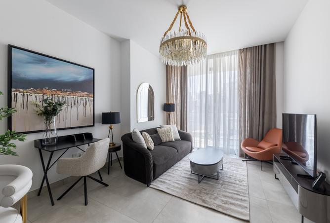 14663640 - Property Main Image