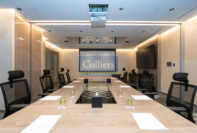 14663883 - Property Main Image