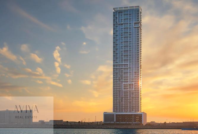 14663835 - صورة العقار 2