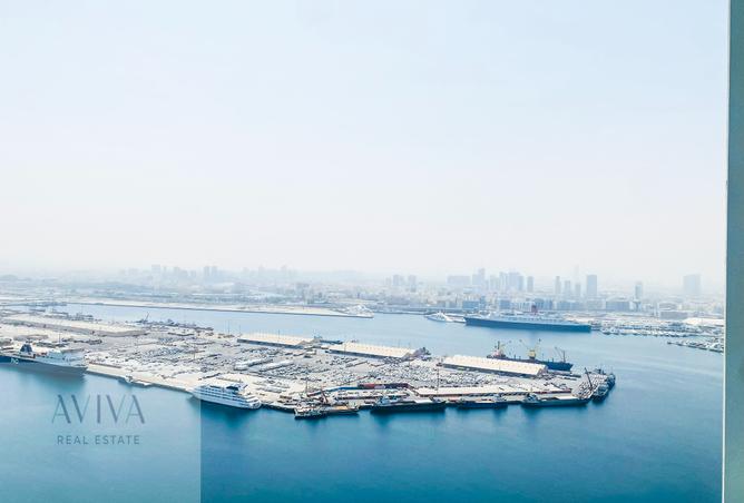 14663835 - صورة العقار 3