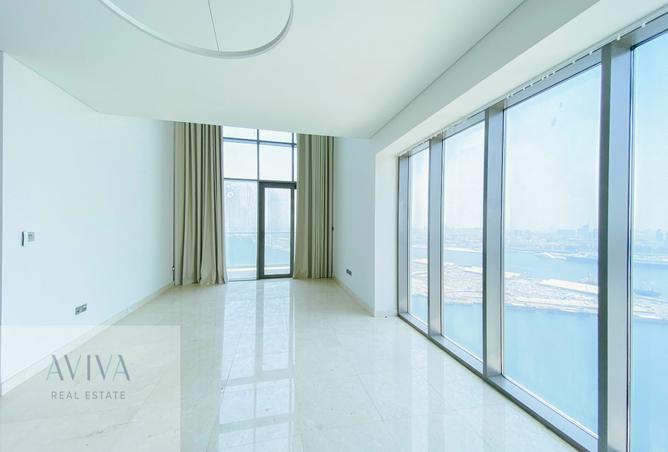 14663835 - الصورة الرئيسية للعقار