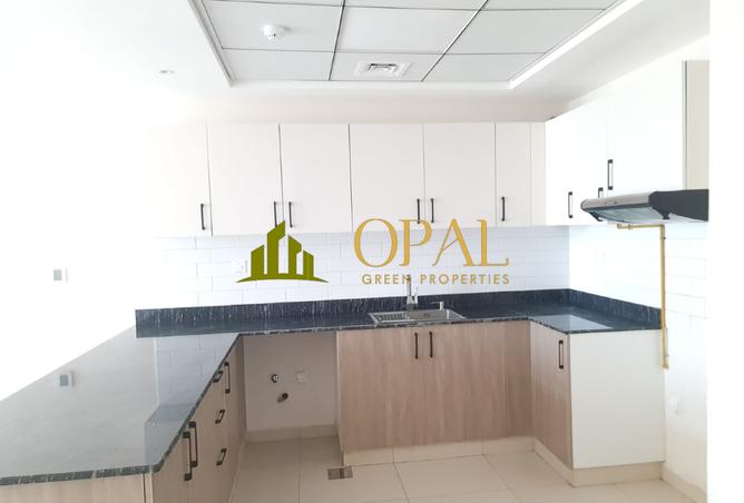 15924271 - صورة العقار 2