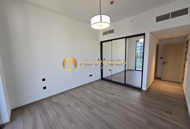 14664021 - صورة العقار 2