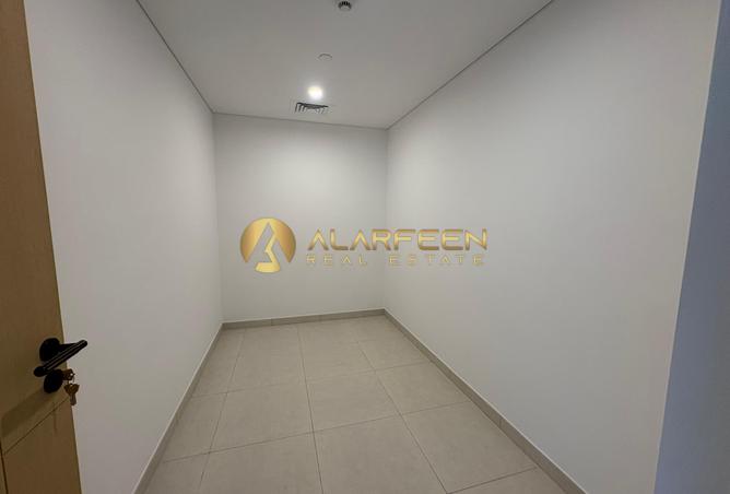 14664021 - صورة العقار 3