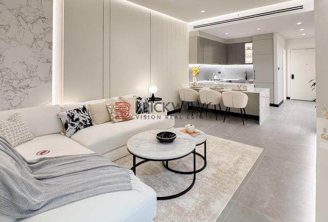 14664273 - Property Image 3