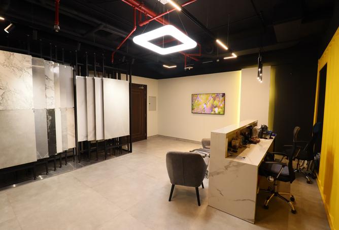 14664448 - Property Image 3