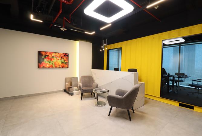 14664448 - Property Image 2