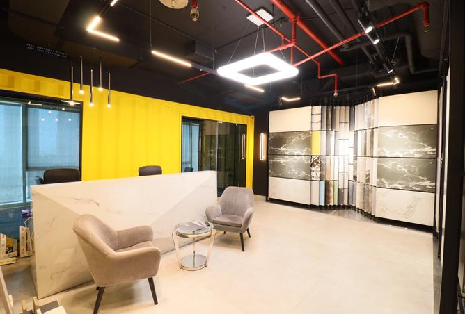 14664448 - Property Main Image